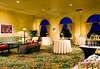 Grand Cayman Marriott Beach Resort 